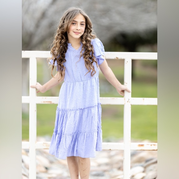 Summer Dress Bundle of 2 💟 - Picture 2 of 4